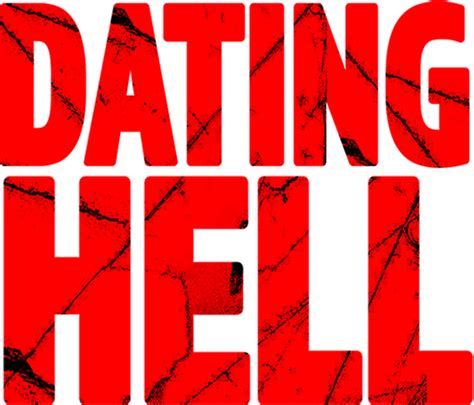 online dating hell
